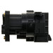 Ignition Switch WVE 1S6483