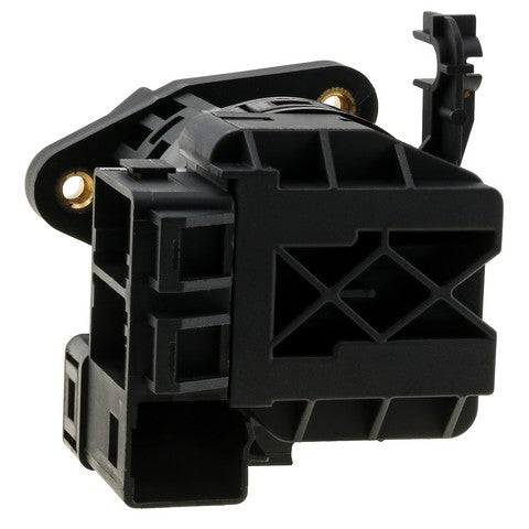 Ignition Switch WVE 1S6483