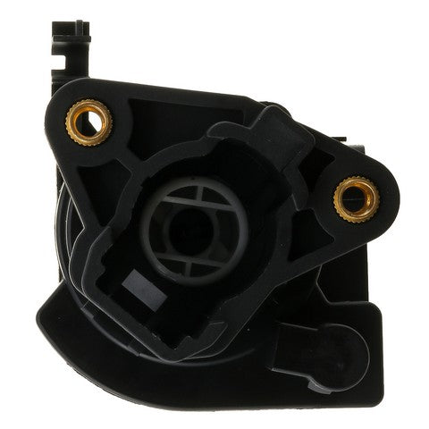 Ignition Switch WVE 1S6483