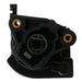 Ignition Switch WVE 1S6483