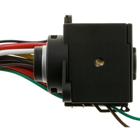 Ignition Switch WVE 1S6484