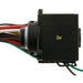 Ignition Switch WVE 1S6484