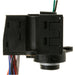 Ignition Switch WVE 1S6484