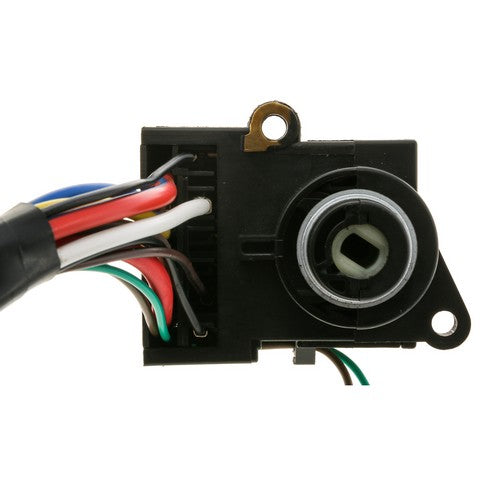 Ignition Switch WVE 1S6484