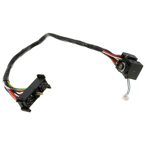 Ignition Switch WVE 1S6484