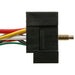 Ignition Switch WVE 1S6484