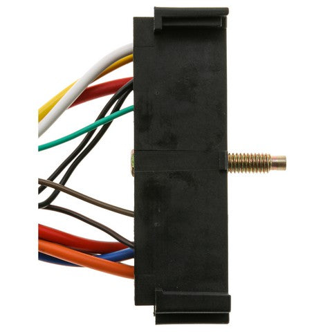 Ignition Switch WVE 1S6484