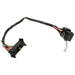 Ignition Switch WVE 1S6484