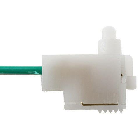 Ignition Switch WVE 1S6484