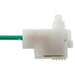 Ignition Switch WVE 1S6484
