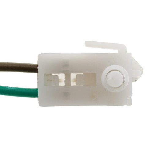 Ignition Switch WVE 1S6484