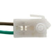 Ignition Switch WVE 1S6484