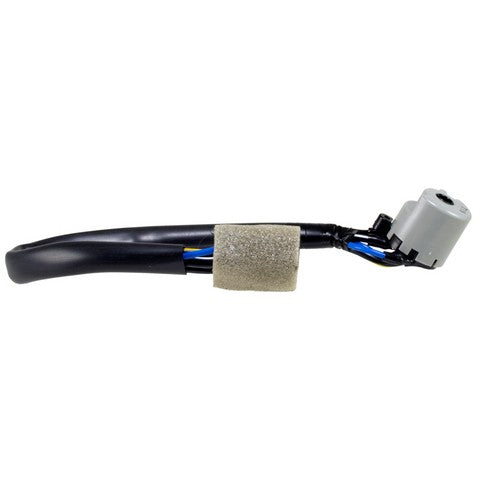 Ignition Switch WVE 1S6485