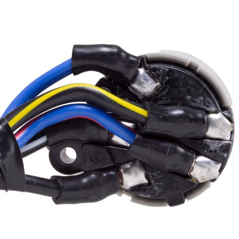 Ignition Switch WVE 1S6485