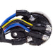 Ignition Switch WVE 1S6485