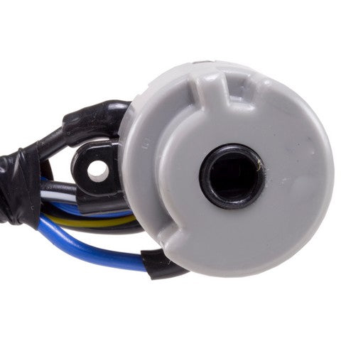 Ignition Switch WVE 1S6485