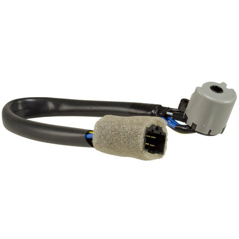 Ignition Switch WVE 1S6485