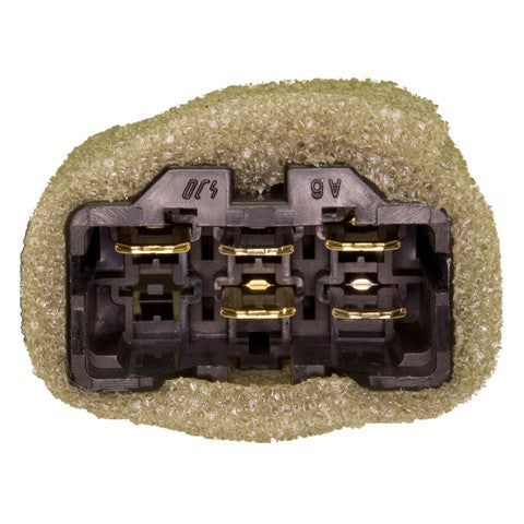 Ignition Switch WVE 1S6485