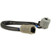 Ignition Switch WVE 1S6485