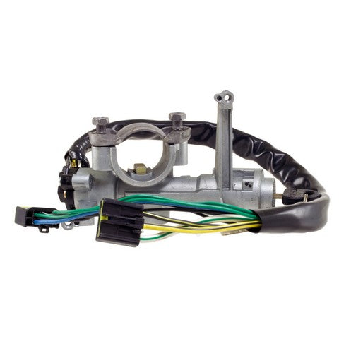 Ignition Switch WVE 1S6487