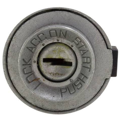 Ignition Switch WVE 1S6487