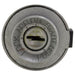 Ignition Switch WVE 1S6487