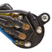 Ignition Switch WVE 1S6487