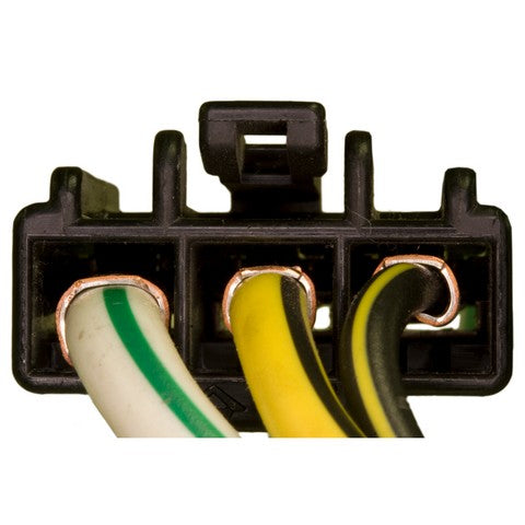 Ignition Switch WVE 1S6487