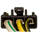 Ignition Switch WVE 1S6487