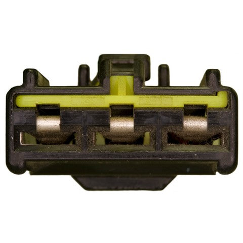 Ignition Switch WVE 1S6487