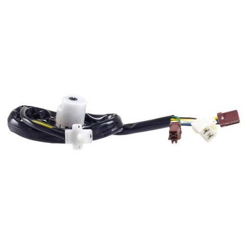 Ignition Switch WVE 1S6488