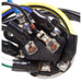 Ignition Switch WVE 1S6488