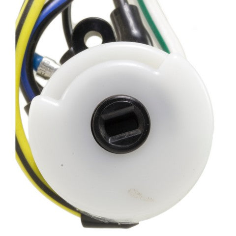 Ignition Switch WVE 1S6488