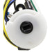 Ignition Switch WVE 1S6488
