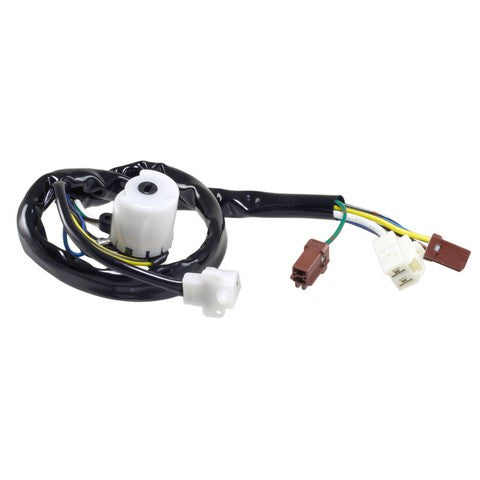 Ignition Switch WVE 1S6488
