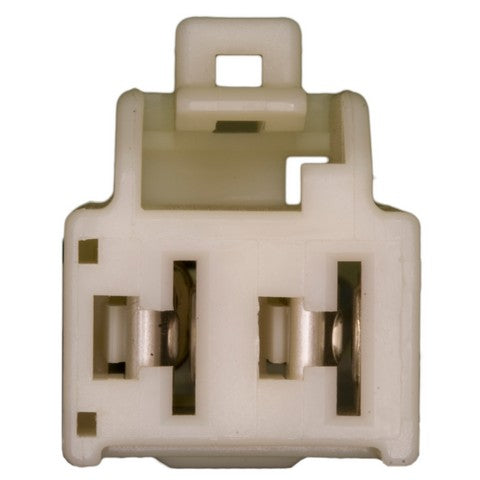 Ignition Switch WVE 1S6488