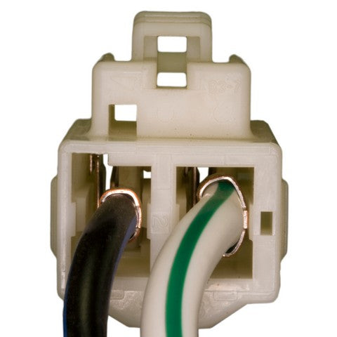 Ignition Switch WVE 1S6488