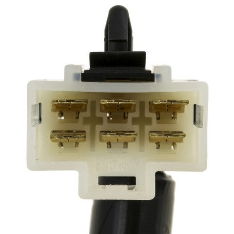 Ignition Switch WVE 1S6489