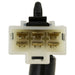 Ignition Switch WVE 1S6489