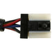 Ignition Switch WVE 1S6489
