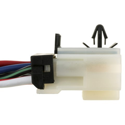 Ignition Switch WVE 1S6489