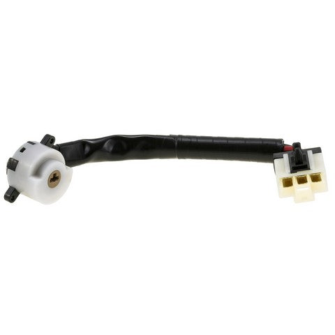 Ignition Switch WVE 1S6489
