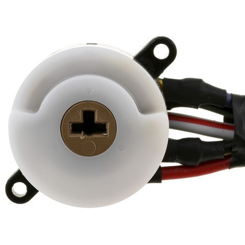 Ignition Switch WVE 1S6489