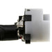 Ignition Switch WVE 1S6489