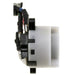 Ignition Switch WVE 1S6489