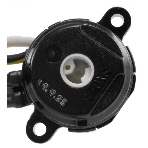 Ignition Switch WVE 1S6490
