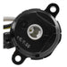 Ignition Switch WVE 1S6490