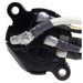 Ignition Switch WVE 1S6490
