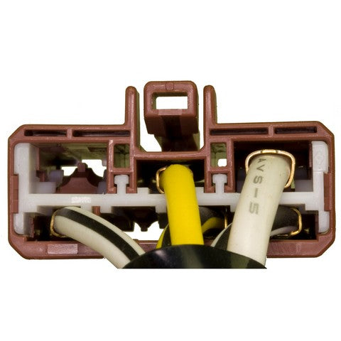 Ignition Switch WVE 1S6490