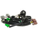 Ignition Switch WVE 1S6490